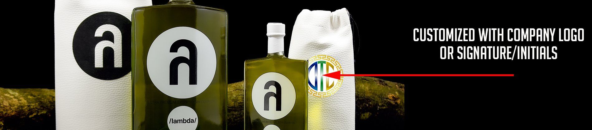 Corporate Gifts