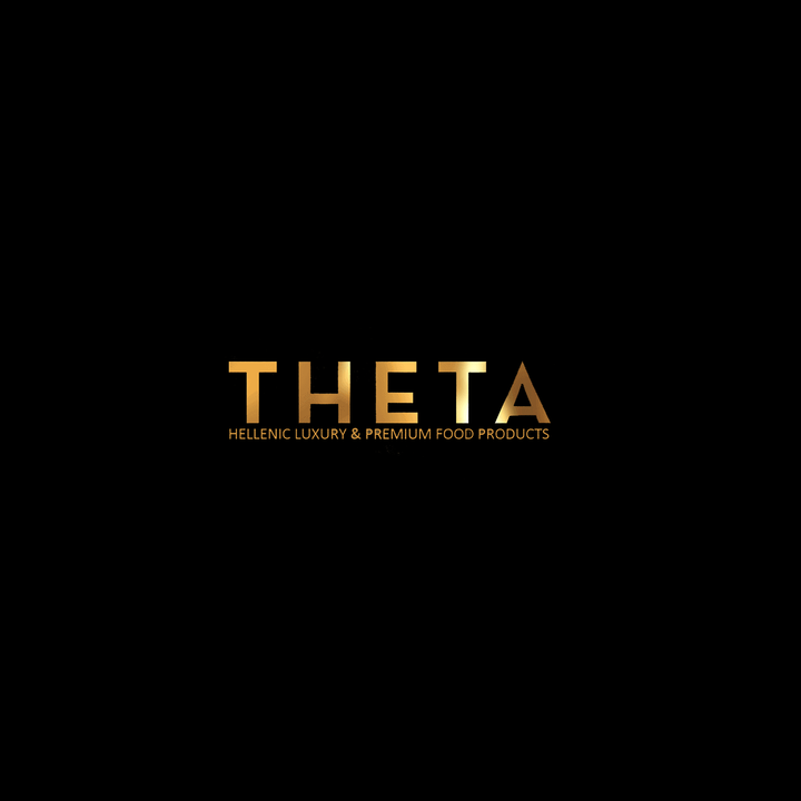 THETA FOODS