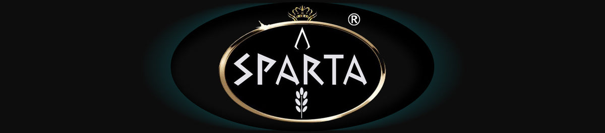 SPARTA