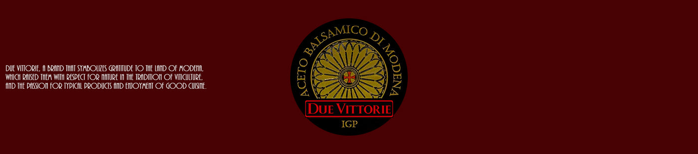 Due Vittorie