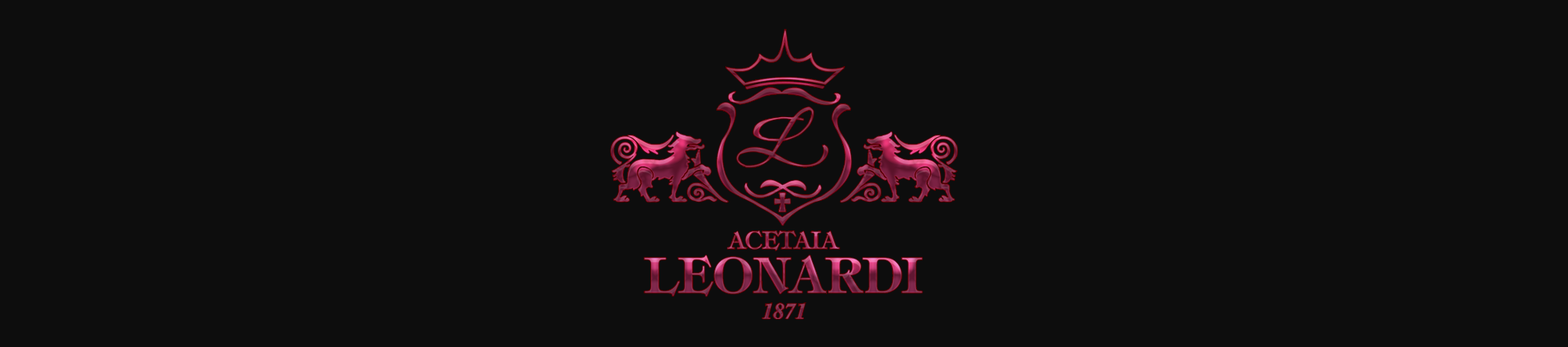 Azienda Agricola Leonardi