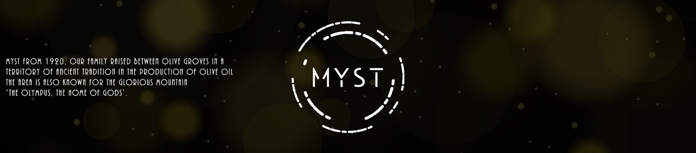 MYST