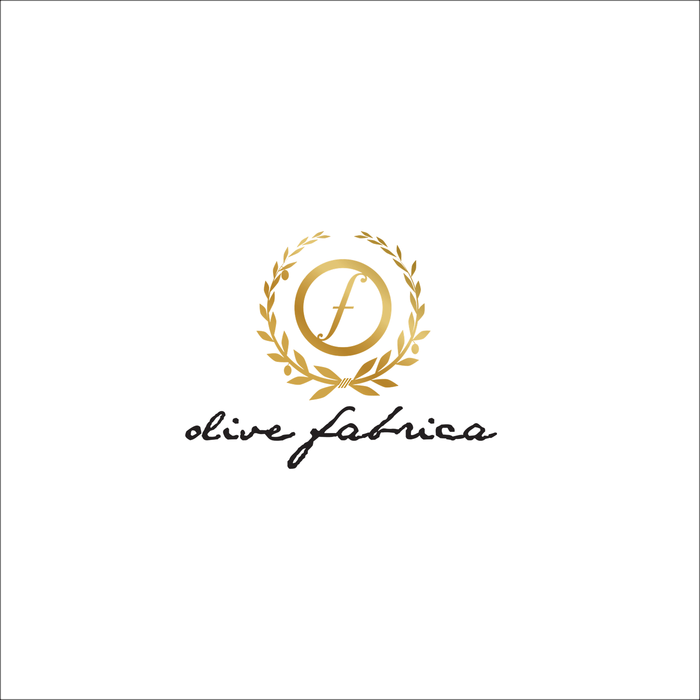 Olive Fabrica