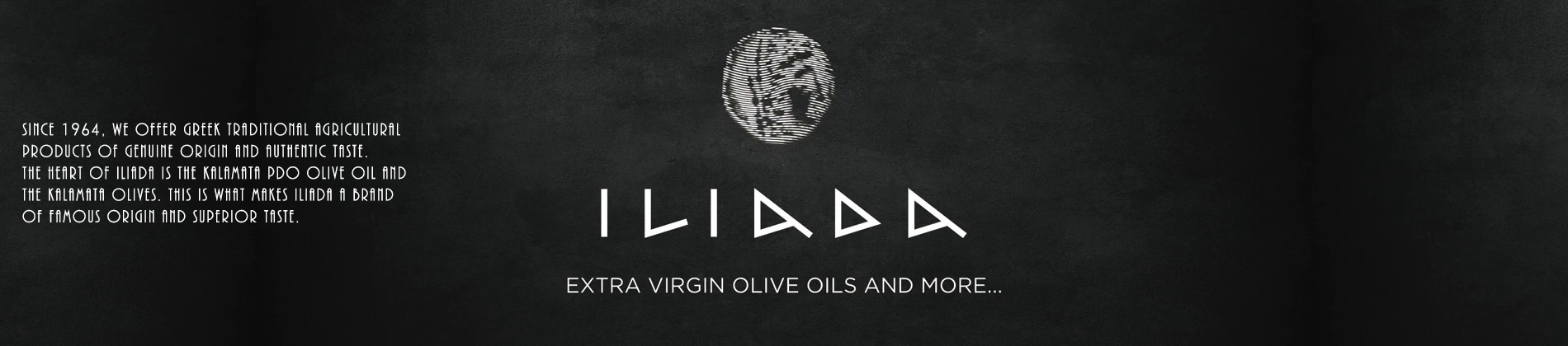 ILIADA