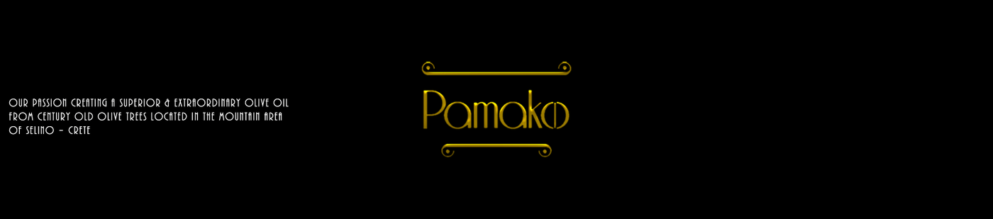 Pamako