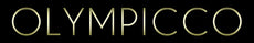 OLYMPICCO.COM