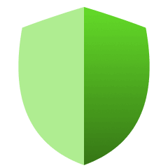 Shipping Protection - OLYMPICCO.COM